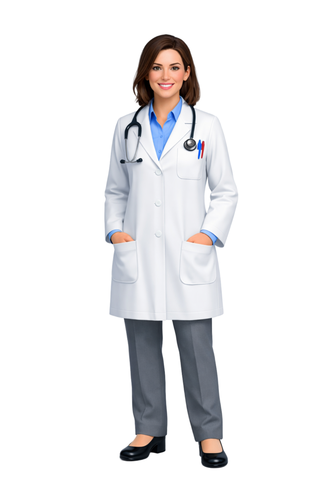 private practice accountants