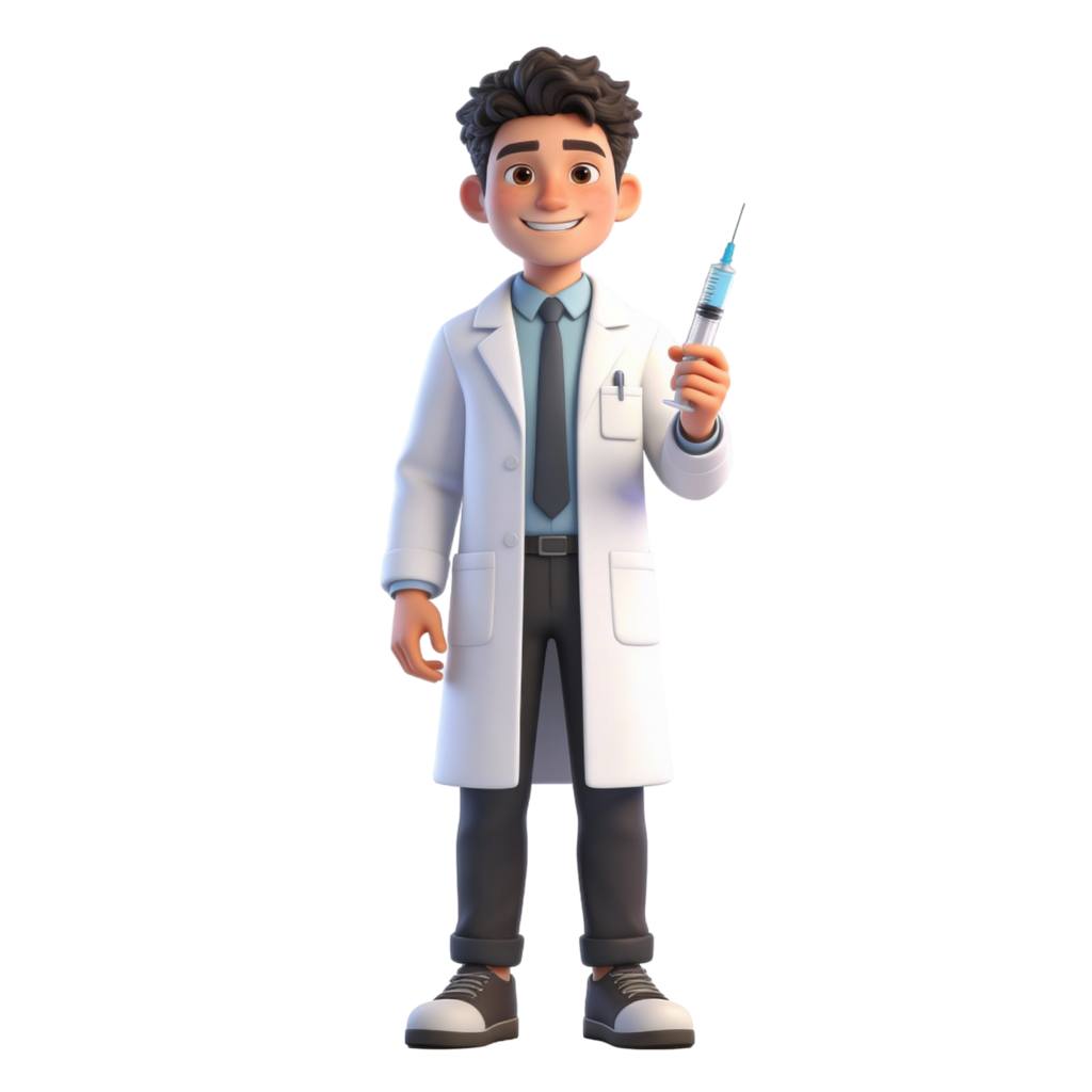 Optometrists Accountants in london