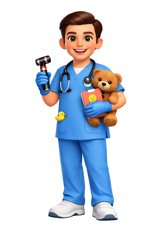 accountants for Dermatologists