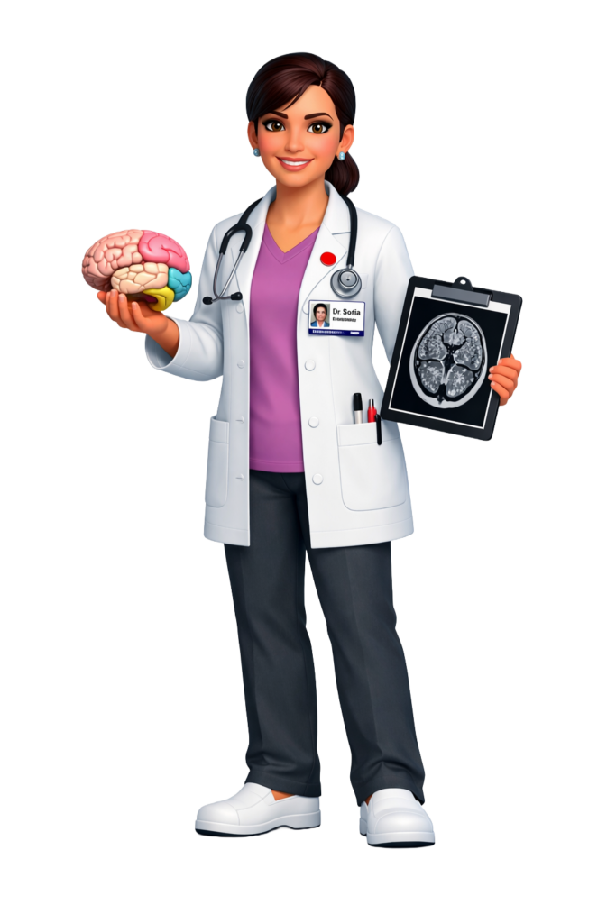 accounting for Radiographers