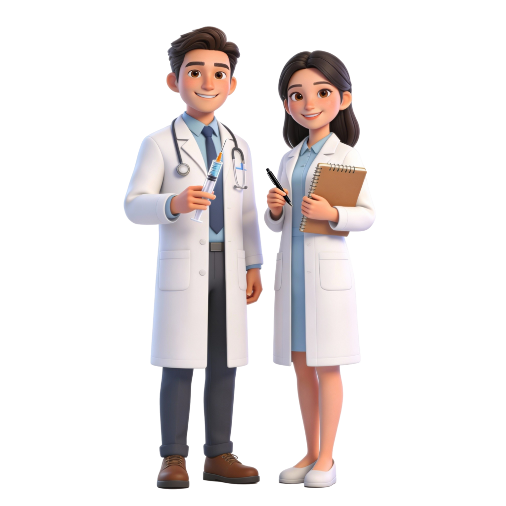 accounting for chiropodists