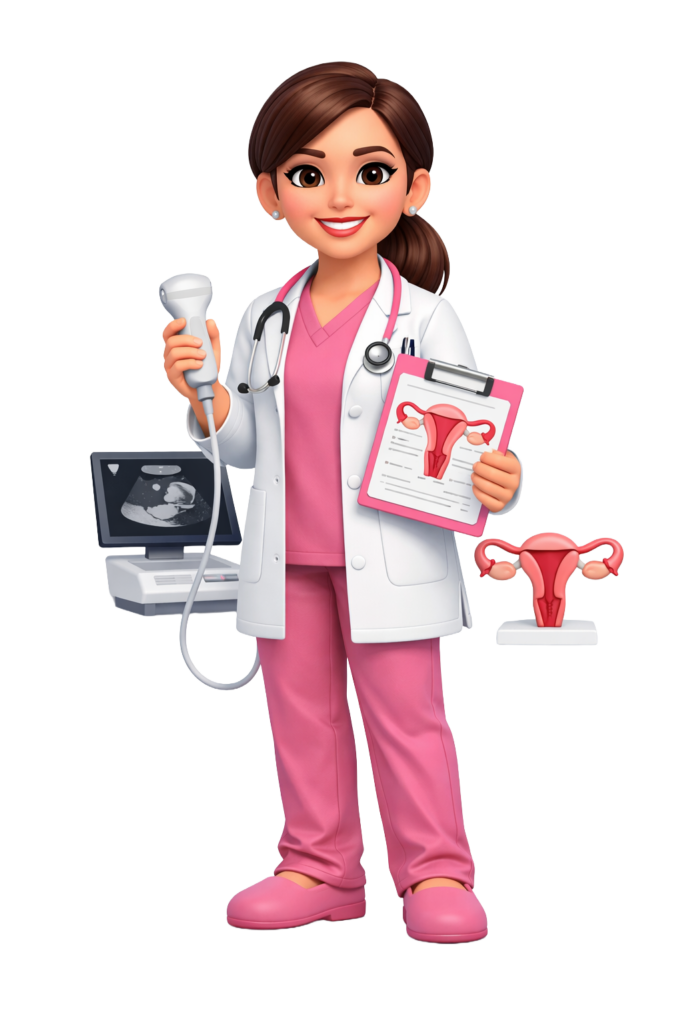 accounting for healthcare in Plashet