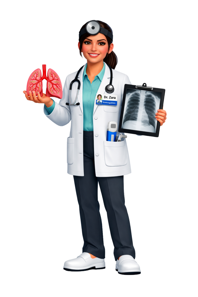 accounting for healthcare in Sanderstead