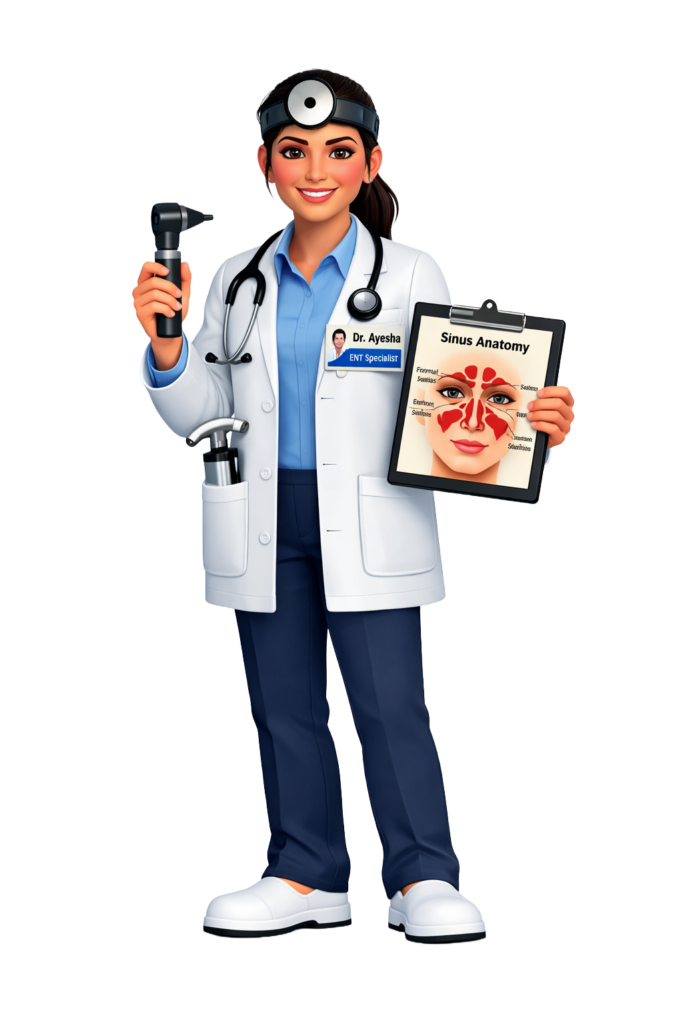 accounting services for healthcare in Sanderstead