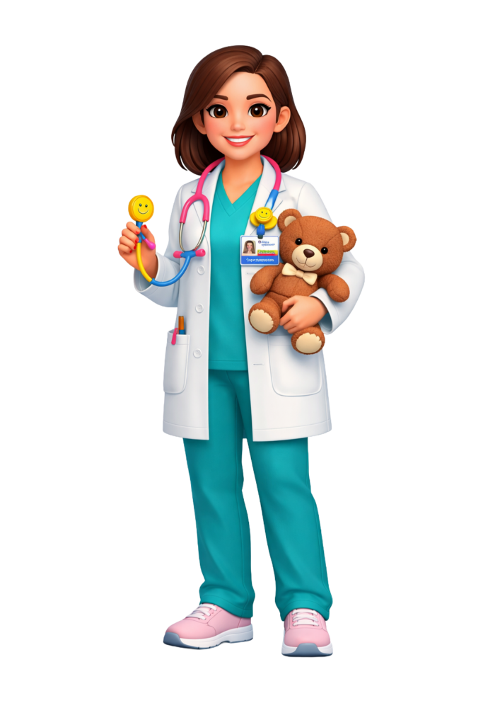 sonographers accountants