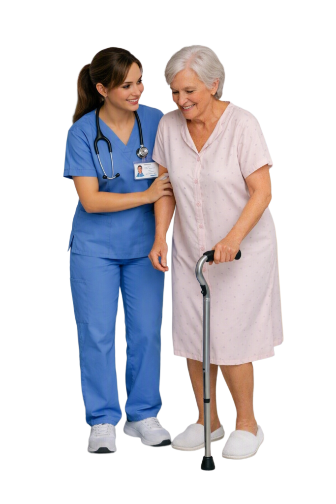 accounting services for healthcare in Swiss Cottage