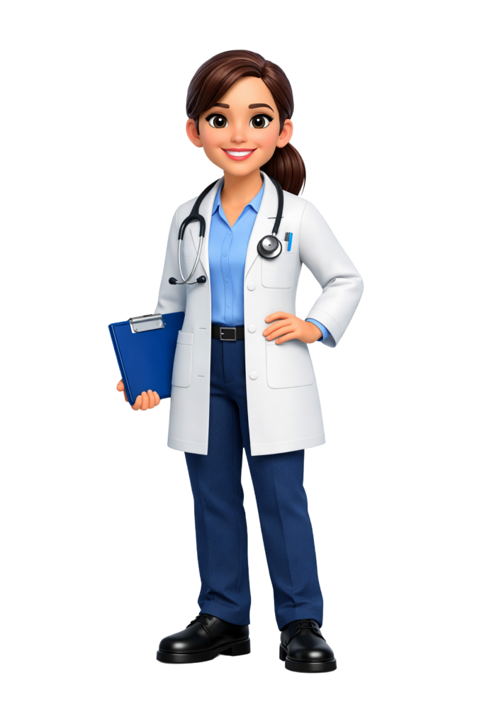 accounting services for healthcare in whetstone