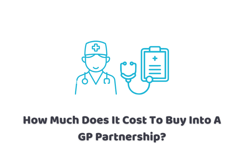 gp partnership